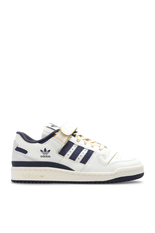 Adidas shoes online lowest price colombia sale